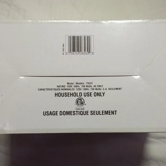 Mini Pretzel Maker - Picture 2 of 6